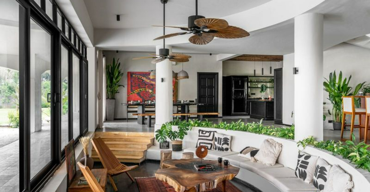 20 Retro Finds That Are Back In Style For Today's Homes - Decor Hint 20 Retro Finds That Are Back In Style For Todays Homes - Decor Hint