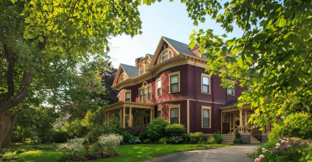 2025 Housing Outlook These 5 Home Types Will Drop In Price While 12 Are Headed Higher - Decor Hint