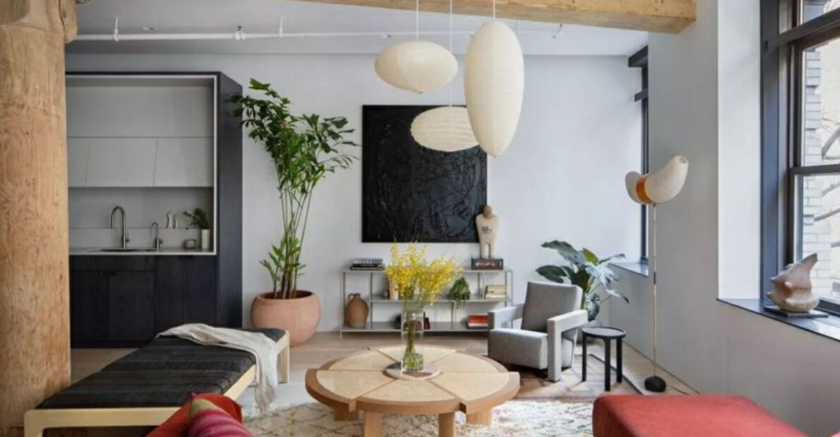 2025 Living Room Trends: 8 Big Ideas To Try This Year - Decor Hint 2025 Living Room Trends 8 Big Ideas To Try This Year - Decor Hint