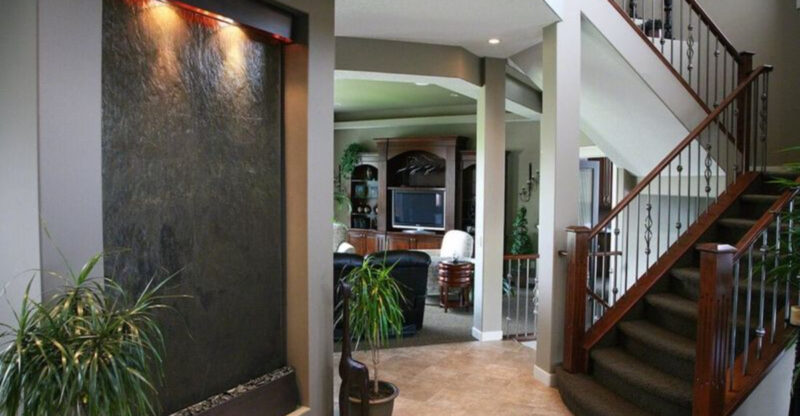 21 New Home Features That Sound Luxurious Until You Actually Live With Them