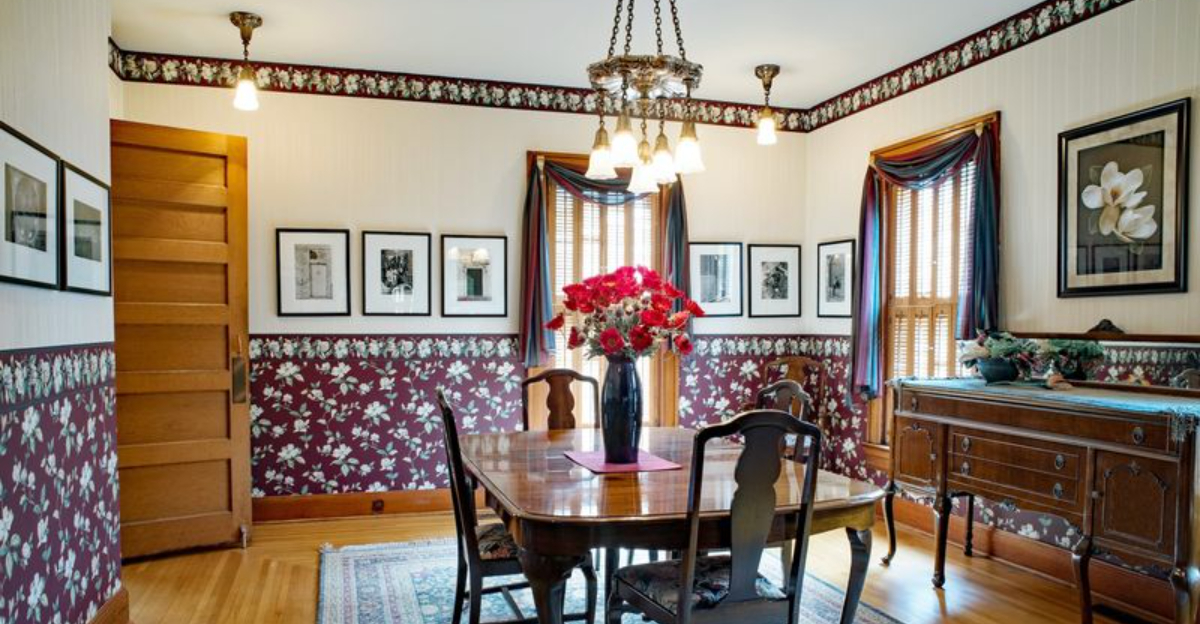 22 Clear Signs Your Home Is Not Trendy Anymore, According To Designers - Decor Hint 22 Clear Signs Your Home Is Not Trendy Anymore According To Designers - Decor Hint