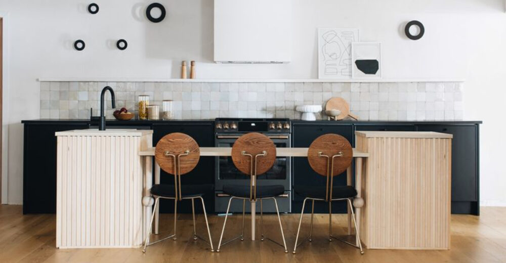 22 Clever IKEA Hacks That Dont Look Like IKEA At All - Decor Hint