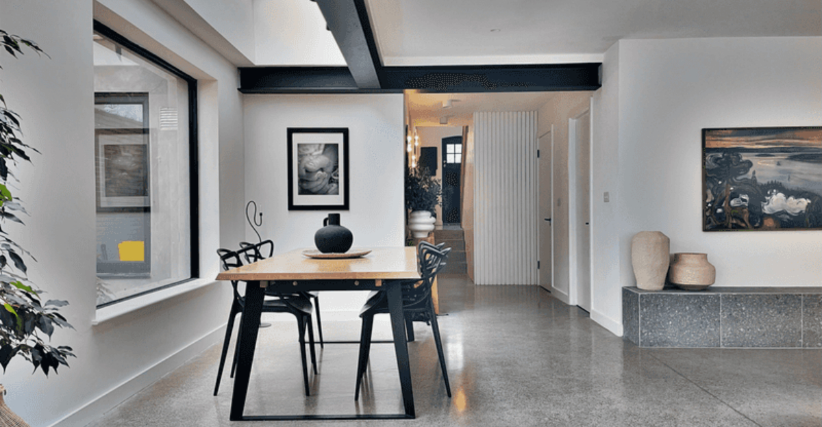 22 Luxury-Look Floors To Suit Every Budget - Decor Hint 22 Luxury Look Floors To Suit Every Budget - Decor Hint