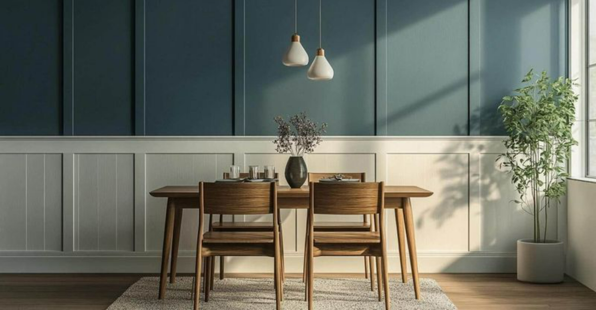 22 Quick Fixes That Make Old Homes Feel Fresh - Decor Hint