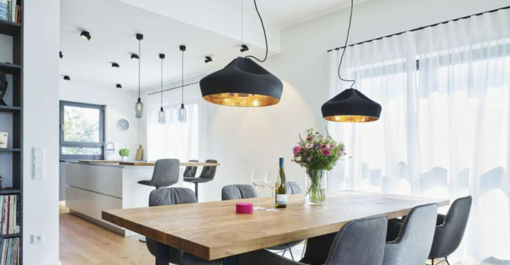 22 Things That Make Your Home Look Cheap - Decor Hint