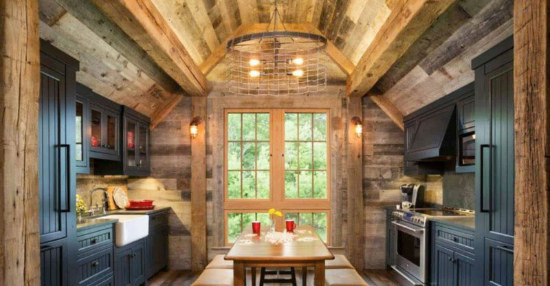 23 Outdated Things You Should Avoid In Your Kitchen, According To Designers