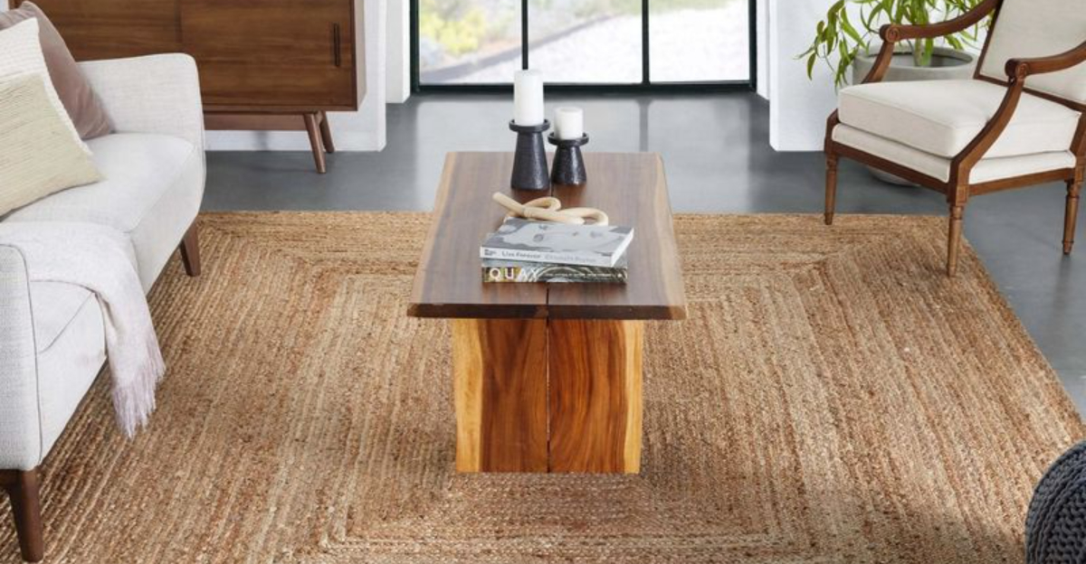 24 Inspiring Ways To Blend Rustic Boho And Farmhouse Styles In Your Living Room - Decor Hint 24 Inspiring Ways To Blend Rustic Boho And Farmhouse Styles In Your Living Room - Decor Hint