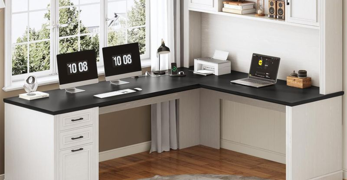 25 Corner Solutions That Turn Dead Space Into Your Favorite Spot - Decor Hint 25 Corner Solutions That Turn Dead Space Into Your Favorite Spot - Decor Hint