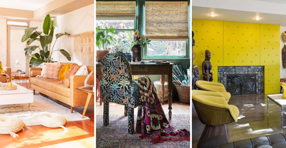 26 Insider Tips For Creating The Perfect Home - Decor Hint 26 Insider Tips For Creating The Perfect Home - Decor Hint
