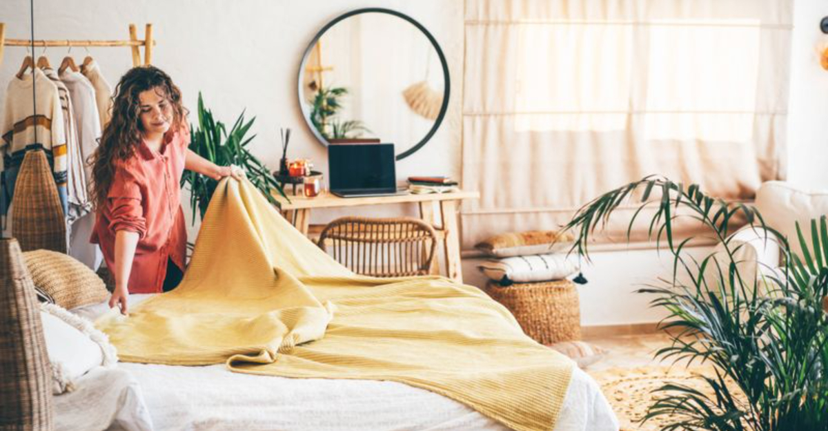 27 Household Rules You Should Always Follow - Decor Hint