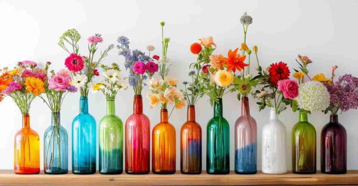 27 Quick, Easy Upcycling Hacks Anyone Can Do - Decor Hint 27 Quick Easy Upcycling Hacks Anyone Can Do - Decor Hint