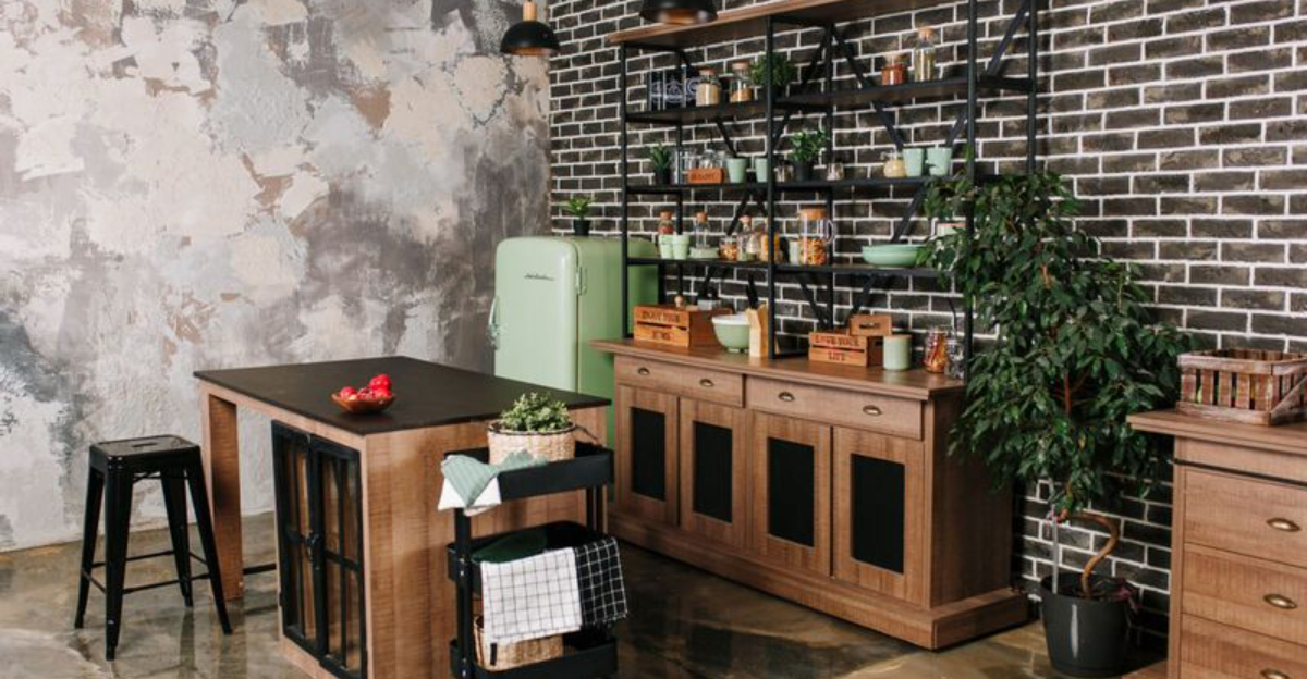 28 Home Trends That People Want To Throw Up Over Because They're So Overdone - Decor Hint 28 Home Trends That People Want To Throw Up Over Because Theyre So Overdone - Decor Hint