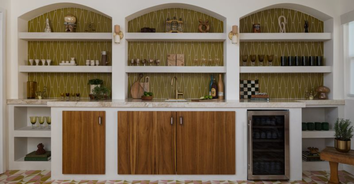 3 Features Buyers Are Beginning To Avoid In Gastonia 7 Theyve Long Considered Outdated - Decor Hint
