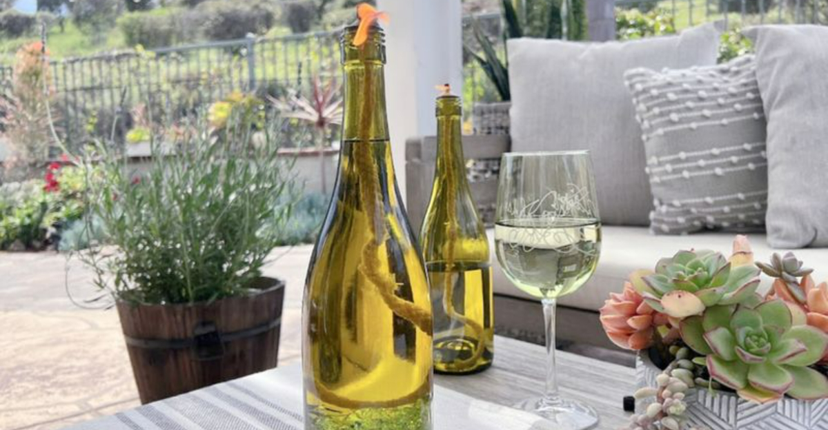 30 Smart Home Decorating Ideas That Cost Almost Nothing - Decor Hint 30 Smart Home Decorating Ideas That Cost Almost Nothing - Decor Hint