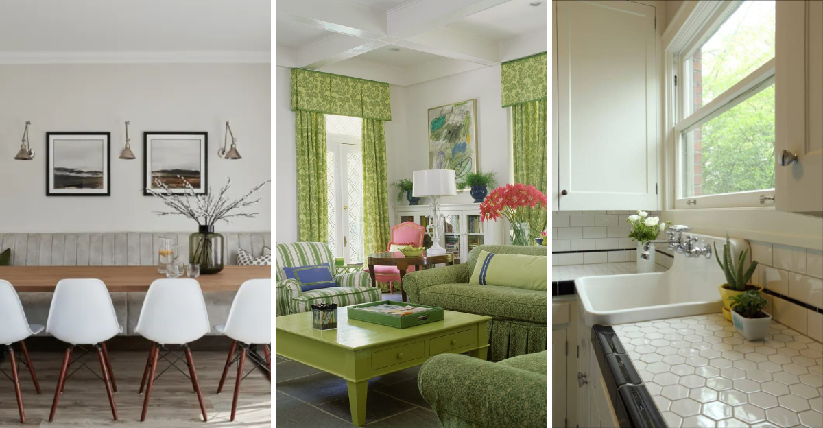 32 Housing Trends Experts Believe Could Hurt Home Values In 2025 - Decor Hint 32 Housing Trends Experts Believe Could Hurt Home Values In 2025 - Decor Hint