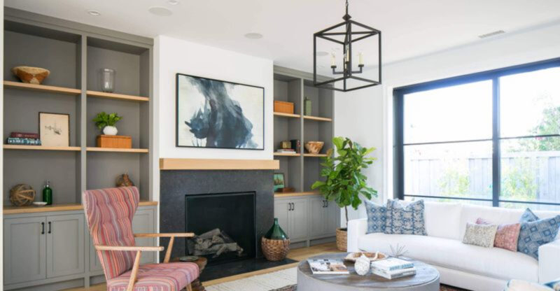 32 Ways To Make A Rental Look Like A Million Dollar Home