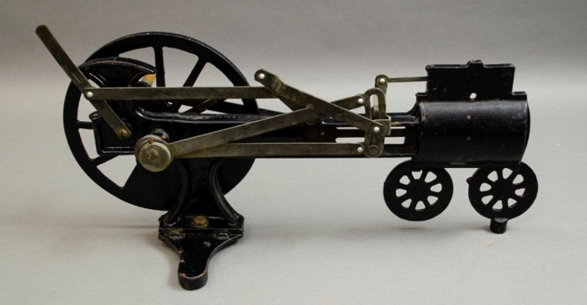 4 Antique Finds From McDonoughs Past That Could Be Worth Plenty And 7 That Might Not Sell - Decor Hint