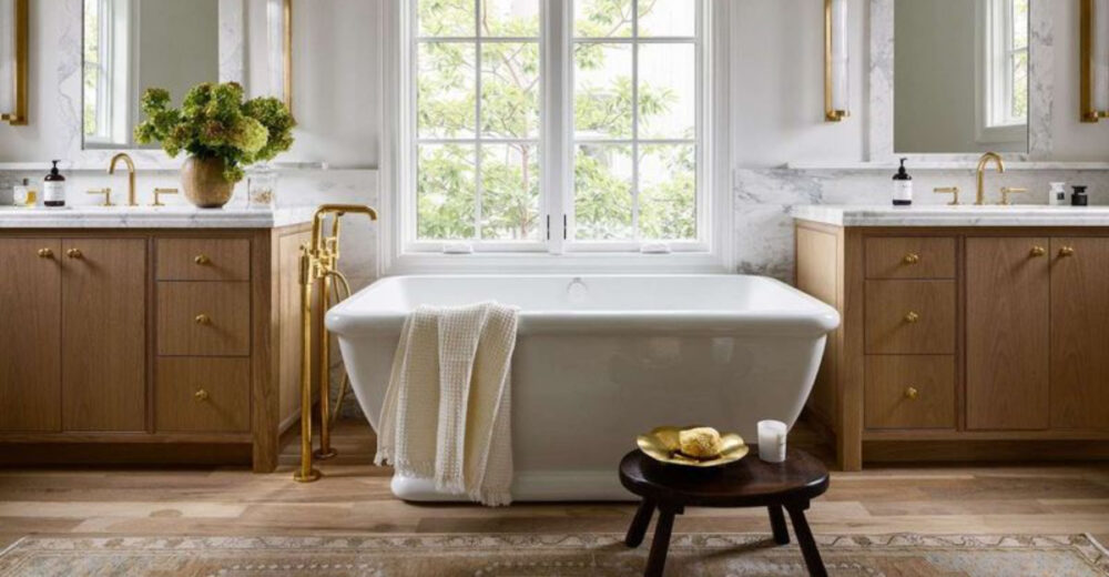 4 Features Buyers Are Starting To Avoid In Metairie Homes 6 Theyve Been Avoiding For Years - Decor Hint