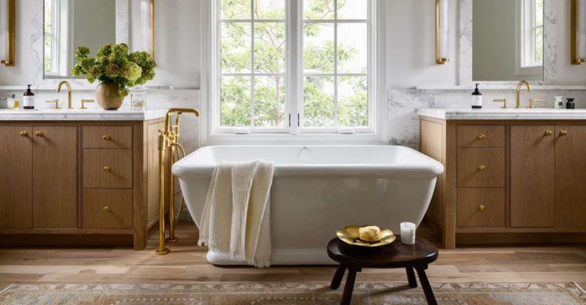 4 Features Buyers Are Starting To Avoid In Metairie Homes 6 Theyve Been Avoiding For Years - Decor Hint