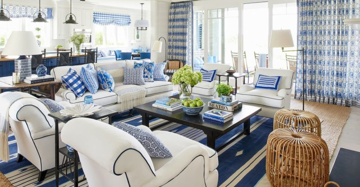 4 Home Features Huntsville Buyers Are Avoiding Lately + 7 They Have Never Loved - Decor Hint 4 Home Features Huntsville Buyers Are Avoiding Lately 7 They Have Never Loved - Decor Hint