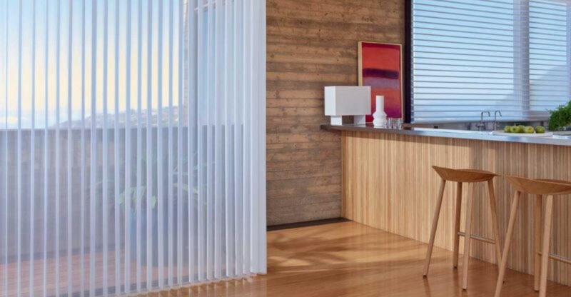 4 Home Features Naples Buyers Are Quietly Passing Over Lately (And 4 They Have Always Avoided)