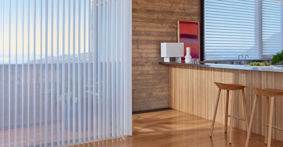 4 Home Features Naples Buyers Are Quietly Passing Over Lately (And 4 They Have Always Avoided) - Decor Hint 4 Home Features Naples Buyers Are Quietly Passing Over Lately And 4 They Have Always Avoided - Decor Hint