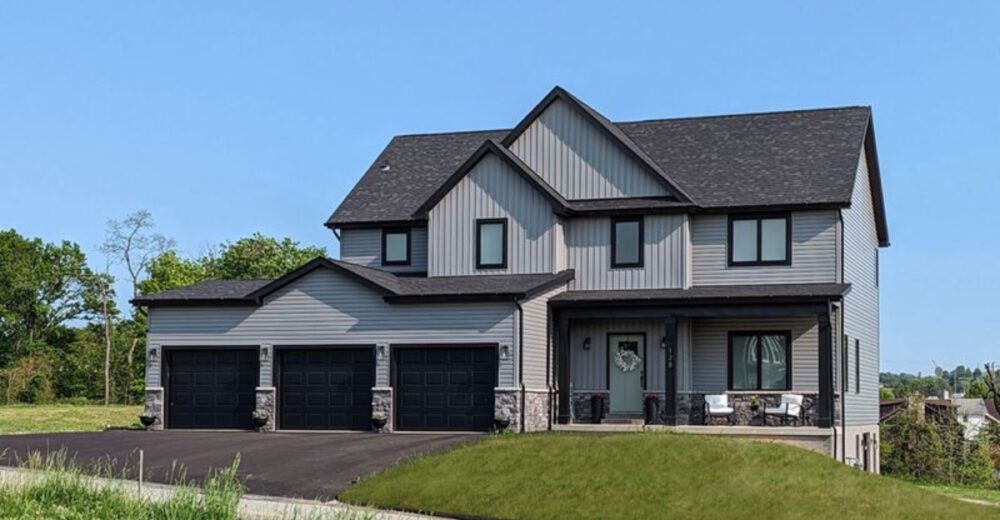4 Types Of Homes In Irwin Losing Value In 2025 And 5 That Are Gaining Ground Fast - Decor Hint