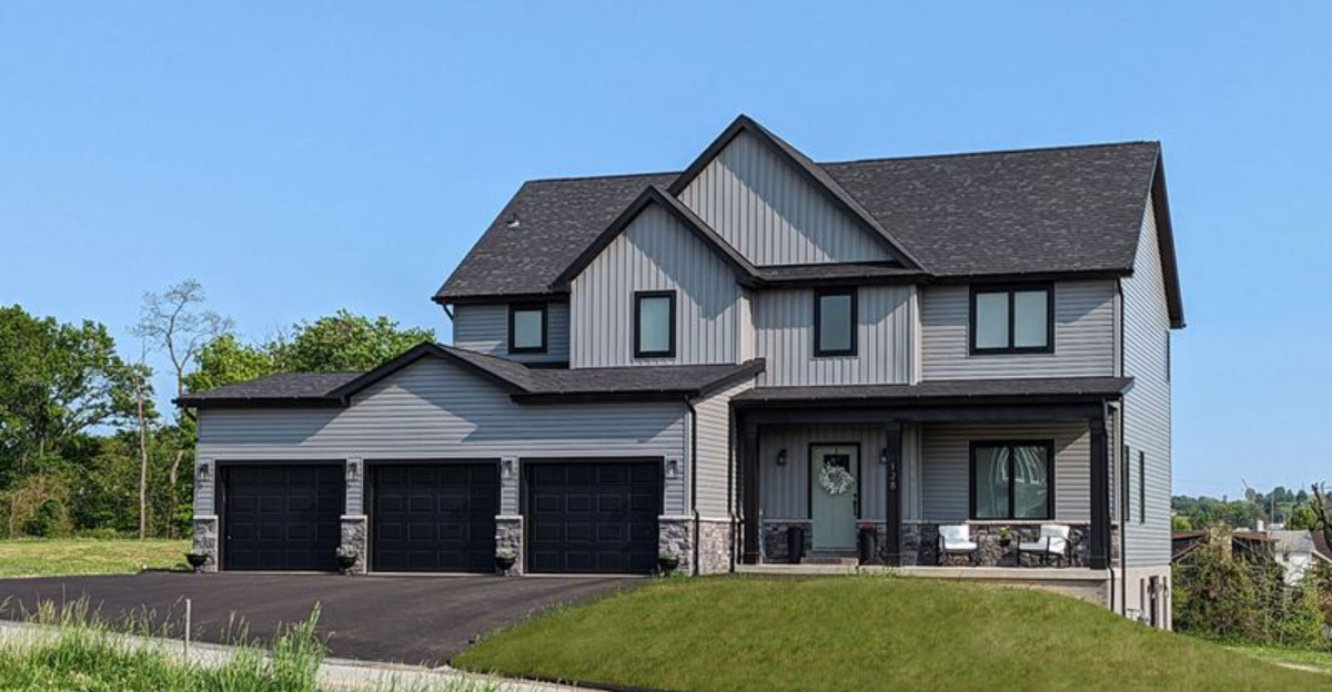 4 Types Of Homes In Irwin Losing Value In 2025 And 5 That Are Gaining Ground Fast - Decor Hint 4 Types Of Homes In Irwin Losing Value In 2025 And 5 That Are Gaining Ground Fast - Decor Hint