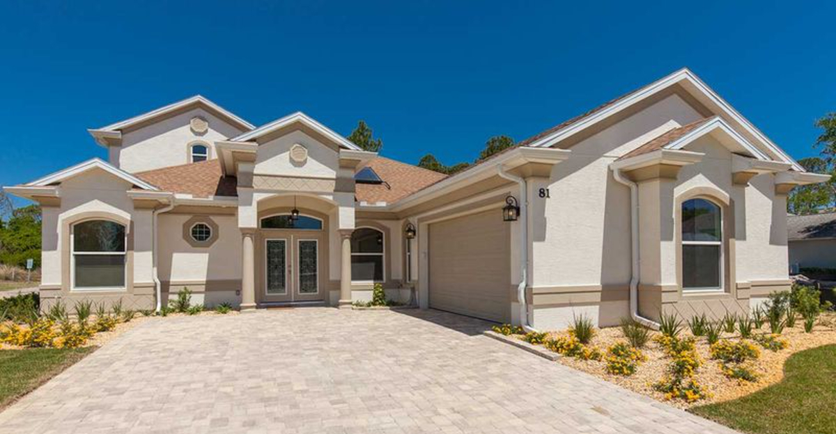 4 Types Of Homes In Pompano Beach Losing Value (Plus 9 That Are Expected To Rise In Demand) - Decor Hint 4 Types Of Homes In Pompano Beach Losing Value Plus 9 That Are Expected To Rise In Demand - Decor Hint