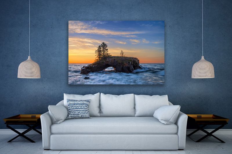 4A36ywTZRJfYsmOt - Decor Hint