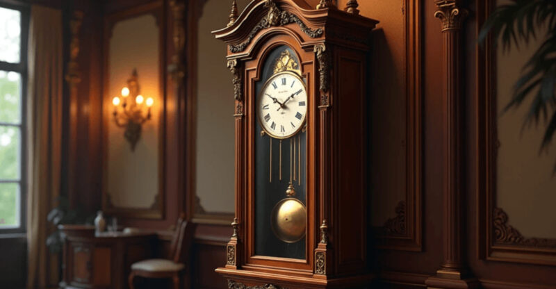 5 Antique Pieces Set To Drop In Value In 2025 – And 4 More That Could Decline Further