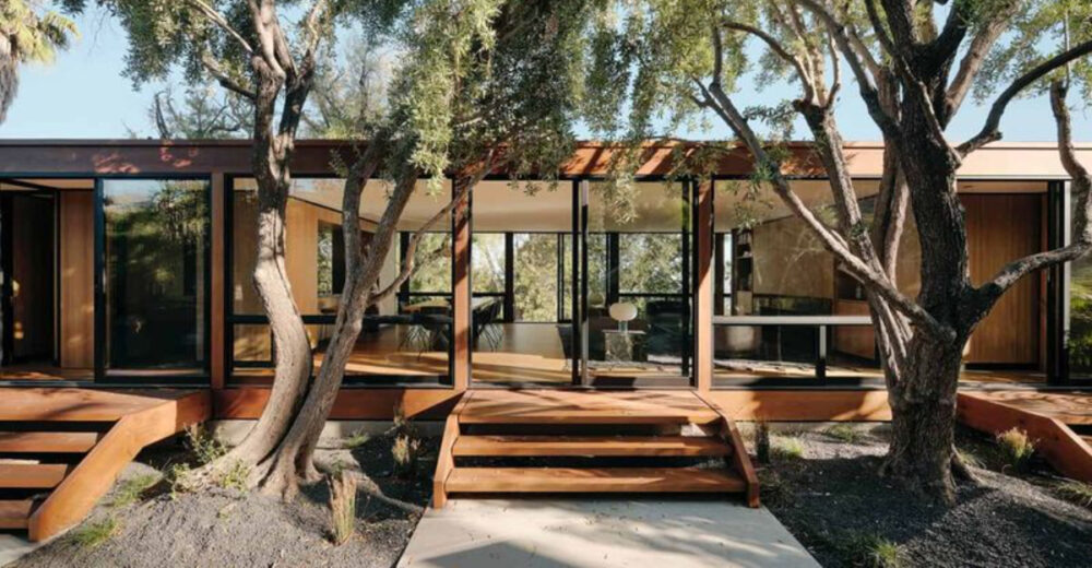 5 California Property Types Worth Watching Now And 8 Investors Should Be Cautious Of By The End Of 2025 - Decor Hint