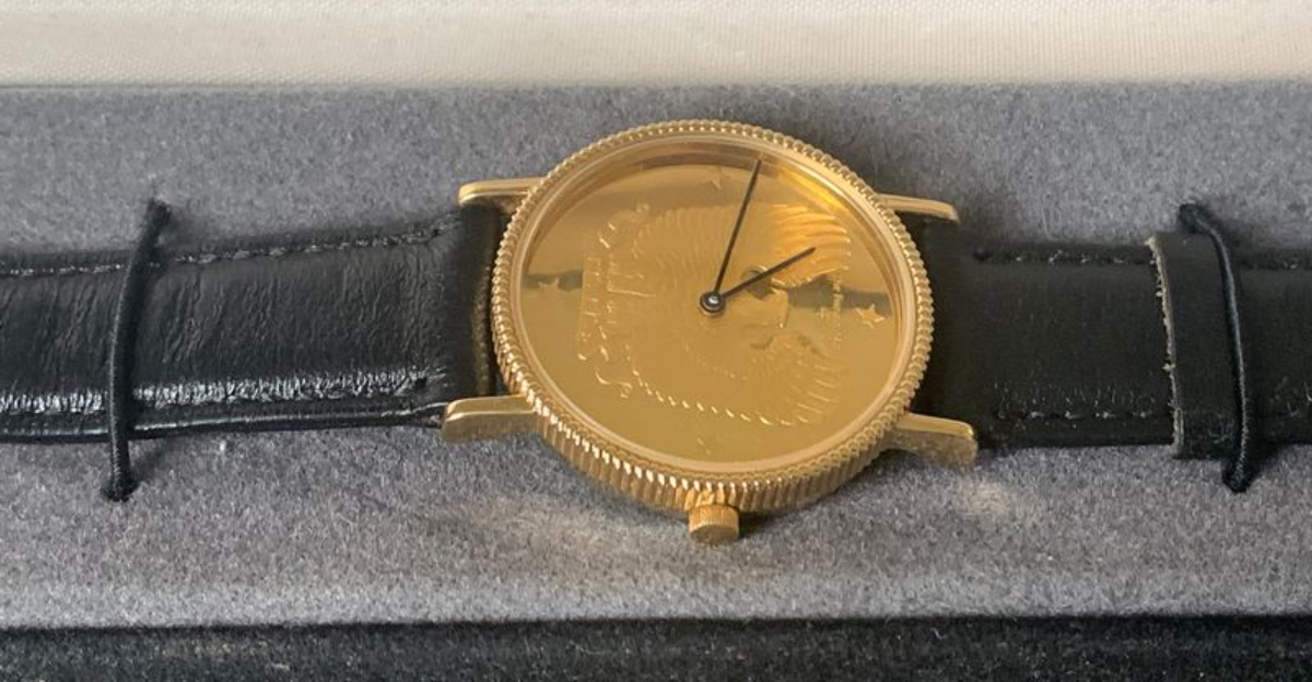 5 Collectibles That Are Now Worth A Fortune And 8 More Rapidly Losing Value - Decor Hint 5 Collectibles That Are Now Worth A Fortune And 8 More Rapidly Losing Value - Decor Hint
