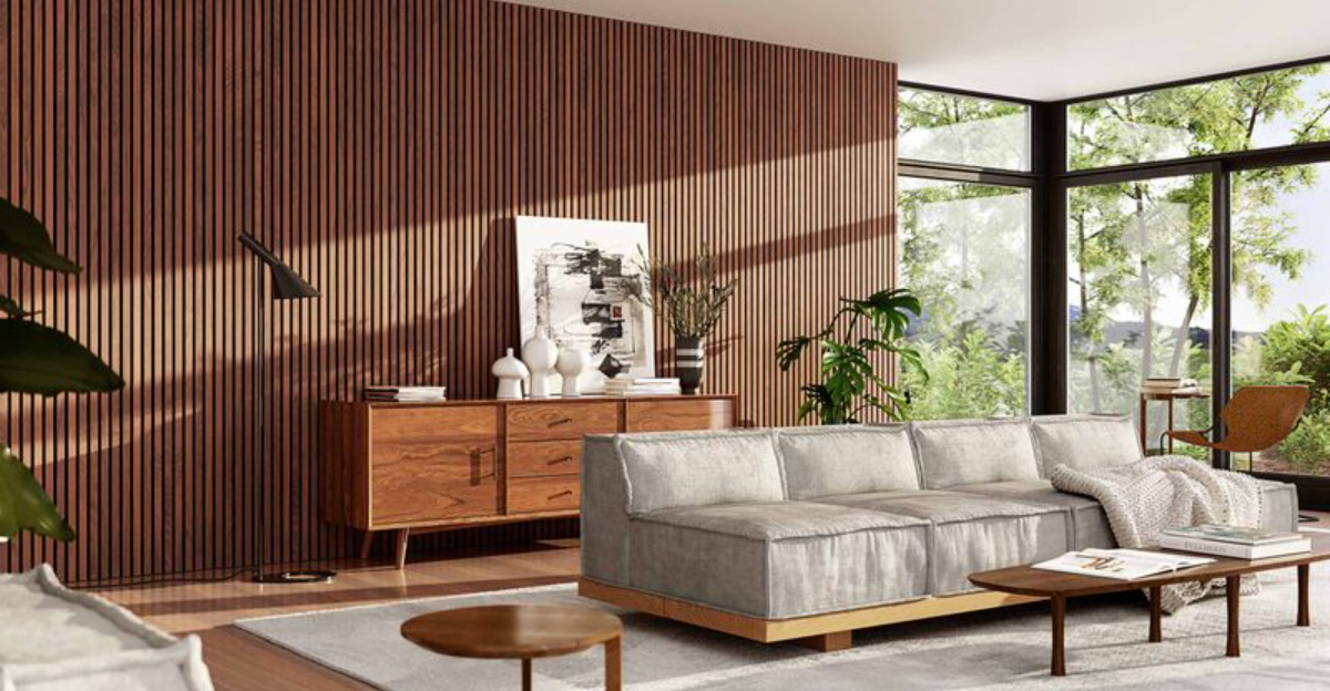 5 Comeback Trends In Boomers Wake Forest Homes 3 Timeless Styles - Decor Hint