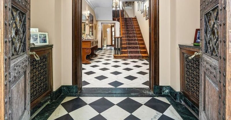 5 Decor Elements In Lebanon Homes Making A Return And 5 That Always Stayed Stylish