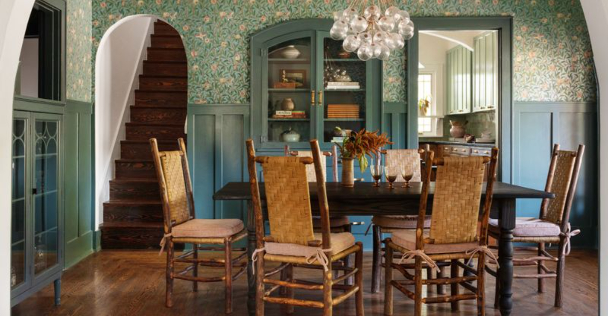 5 Features Buyers Are Starting To Avoid In Newnan Homes 5 Theyve Always Tried To Stay Away From - Decor Hint