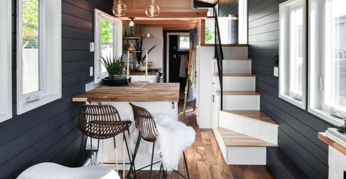 5 Home Features Eugene Buyers Are Quietly Avoiding These Days 7 They Have Already Avoided - Decor Hint