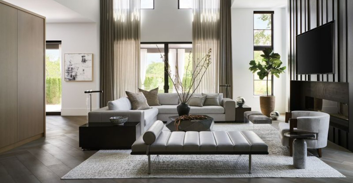 5 Interior Pieces To Avoid And 5 That Designers Say Are Here To Stay - Decor Hint 5 Interior Pieces To Avoid And 5 That Designers Say Are Here To Stay - Decor Hint