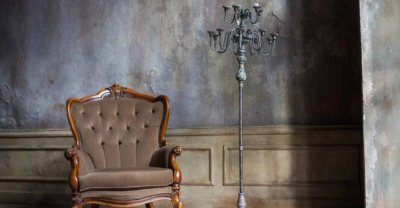 5 Living Room Items In Jackson Homes That Have Lost Their Value + 5 That Never Had It