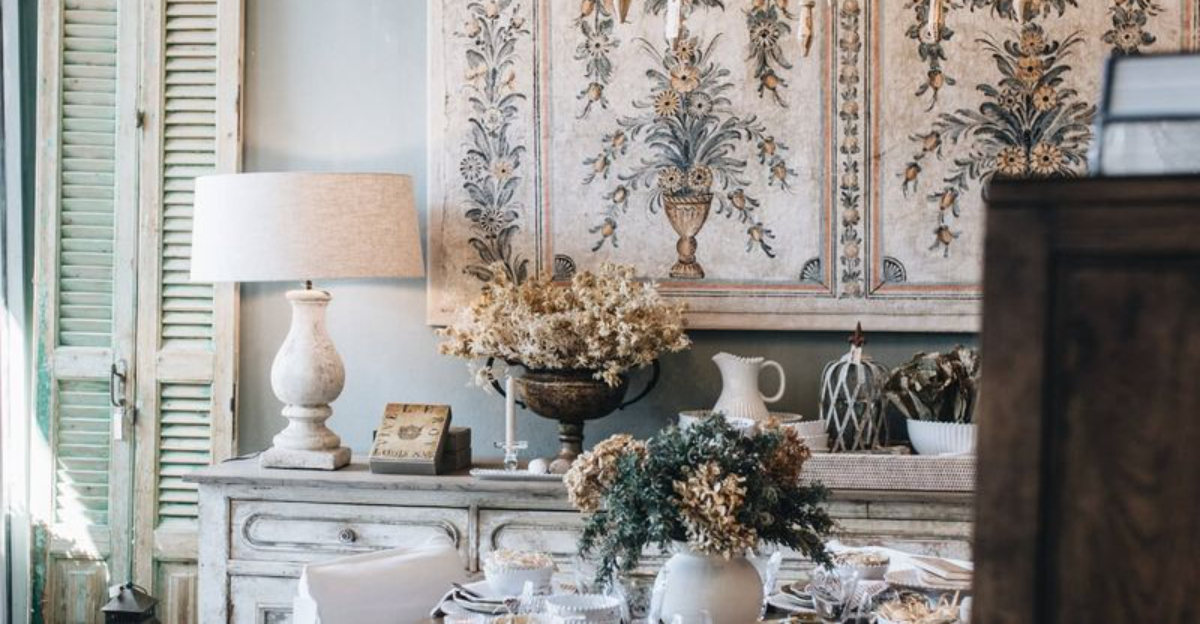 5 Living Room Pieces Losing Value In Palm Desert Homes (Plus 7 That Were Never Really Worth Much) - Decor Hint 5 Living Room Pieces Losing Value In Palm Desert Homes Plus 7 That Were Never Really Worth Much - Decor Hint