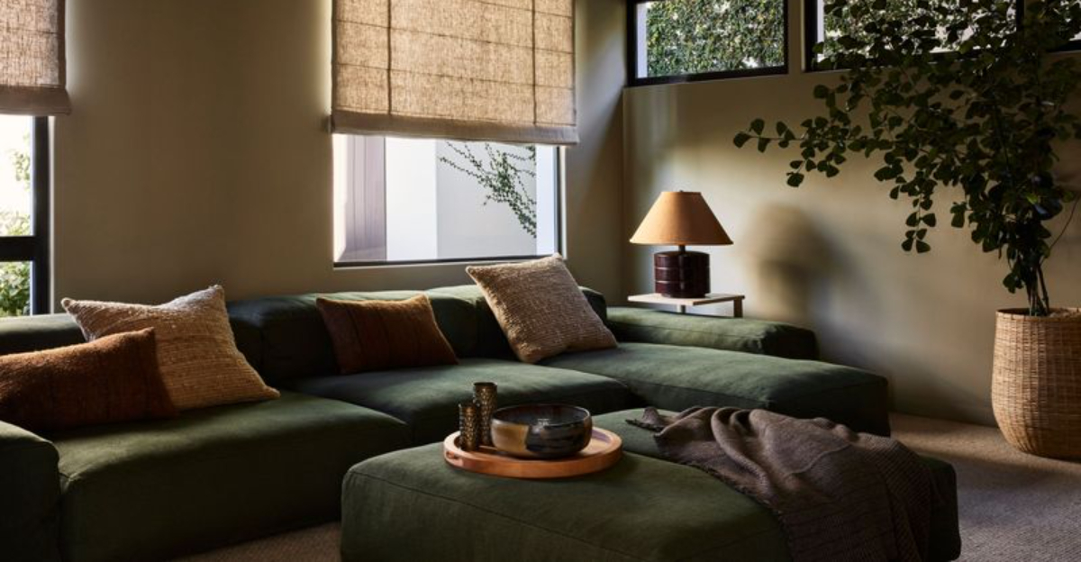 5 Modern Sofa Shades That Boost Resale Value In Pennsylvania (And 4 That Could Hurt It) - Decor Hint 5 Modern Sofa Shades That Boost Resale Value In Pennsylvania And 4 That Could Hurt It - Decor Hint