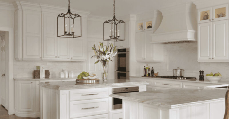 5 Outdated Kitchen Colors Alpharetta Designers Say To Skip In 2025 (And 2 That Always Work)