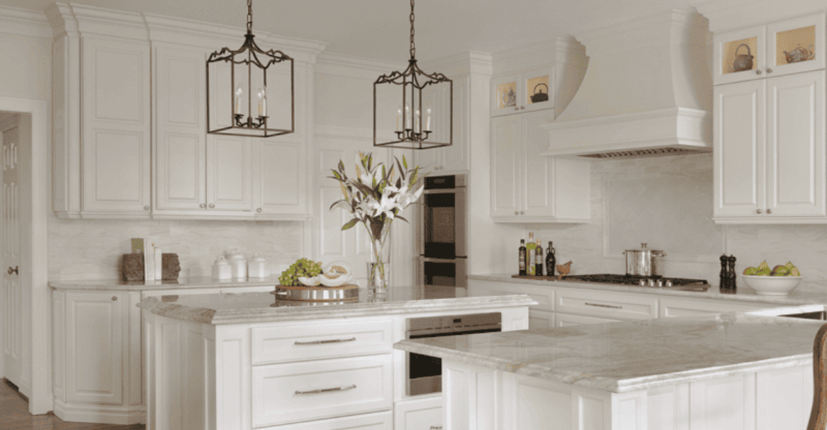 5 Outdated Kitchen Colors Alpharetta Designers Say To Skip In 2025 (And 2 That Always Work) - Decor Hint 5 Outdated Kitchen Colors Alpharetta Designers Say To Skip In 2025 And 2 That Always Work - Decor Hint