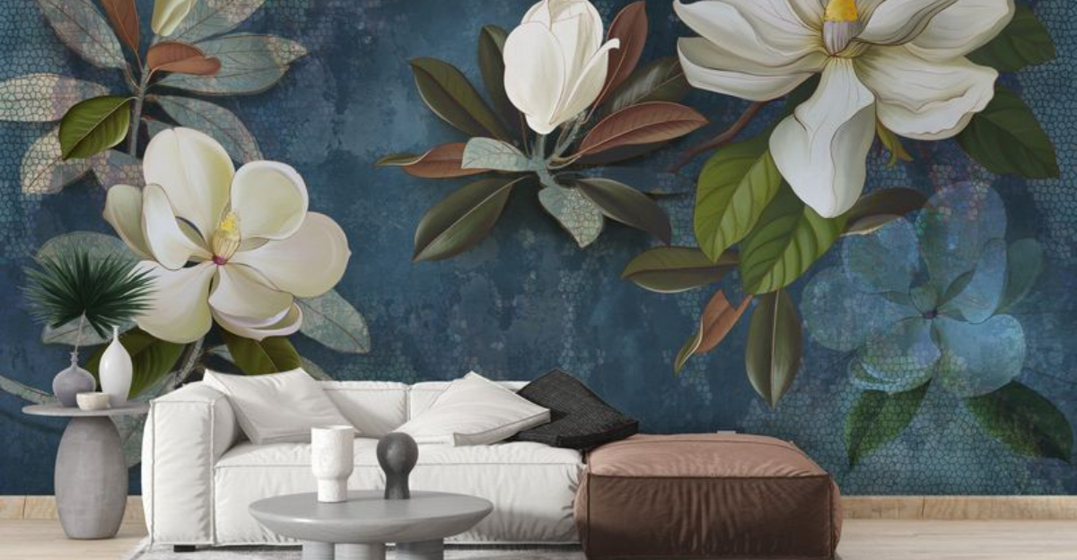 5 Southern Details In Huntsville Homes Making A Comeback (And 3 That Always Stayed Stylish) - Decor Hint 5 Southern Details In Huntsville Homes Making A Comeback And 3 That Always Stayed Stylish - Decor Hint
