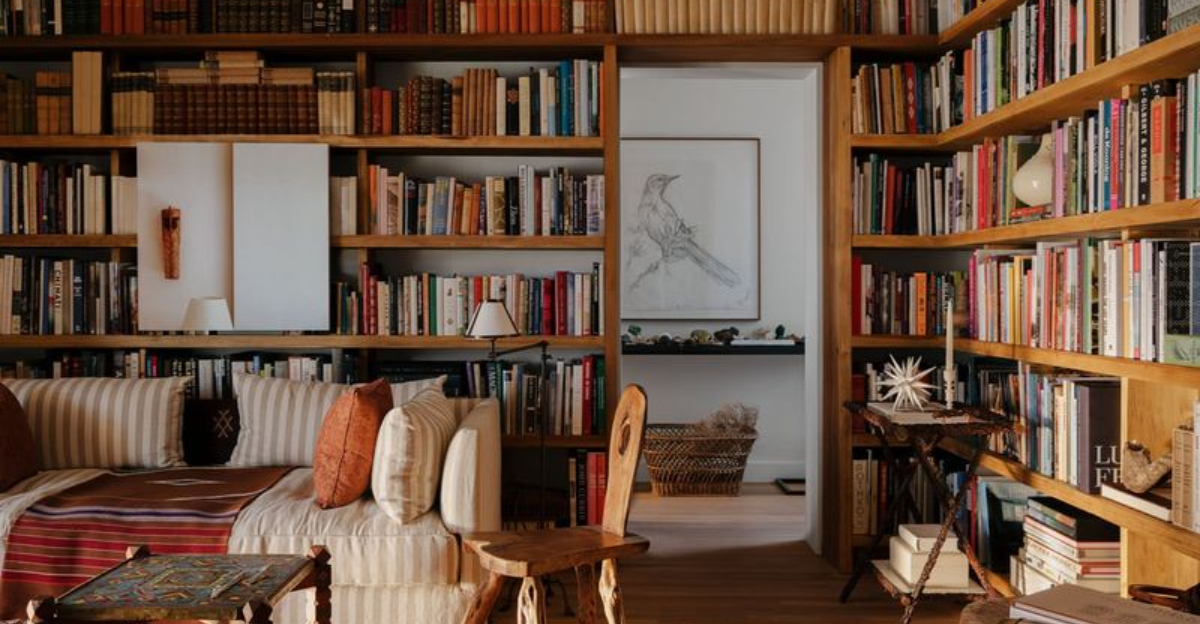 5 Things In San Bernardino Homes That Are Gaining Popularity Again + 3 That Never Lost Their Classic Charm - Decor Hint 5 Things In San Bernardino Homes That Are Gaining Popularity Again 3 That Never Lost Their Classic Charm - Decor Hint