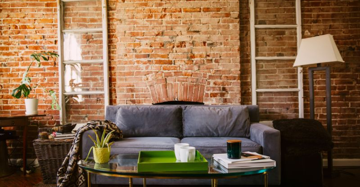 5 Treasures In Galena Homes That Are Suddenly Popular (And 3 That Never Went Out Of Style) - Decor Hint 5 Treasures In Galena Homes That Are Suddenly Popular And 3 That Never Went Out Of Style - Decor Hint