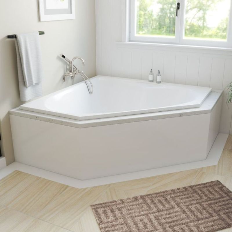 From Overused To Outdated 15 Buyer Turnoffs You'd Never Expect And 7 Total Fails - Decor Hint 534pqekLRHHbmwGm - Decor Hint