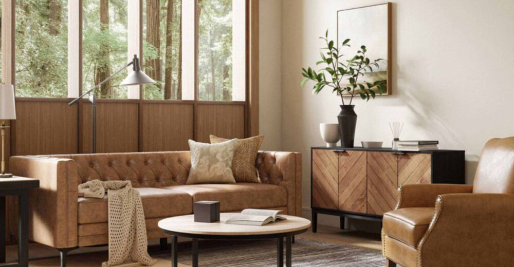 6 Antiques In Iowa Homes Could Gain Value And 6 Might Decline 1 - Decor Hint