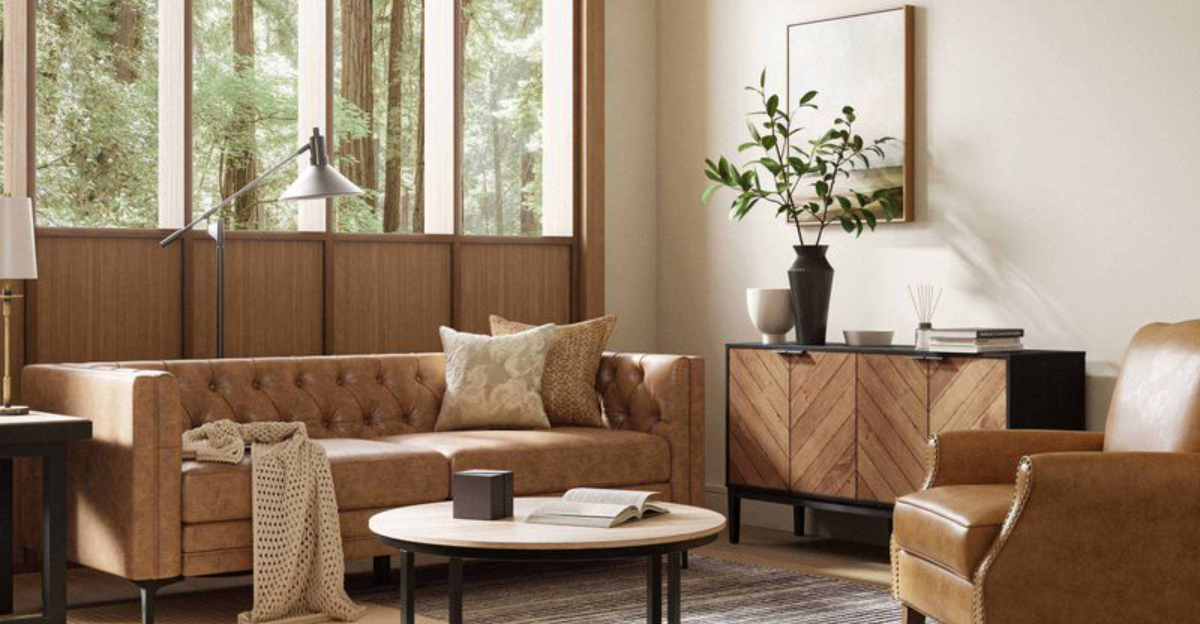 6 Antiques In Iowa Homes Could Gain Value And 6 Might Decline - Decor Hint 6 Antiques In Iowa Homes Could Gain Value And 6 Might Decline 1 - Decor Hint