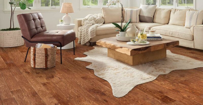 6 Decor Choices In Yuma Homes Making A Comeback And 4 That Never Left Style